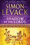 Shadow of the Lords