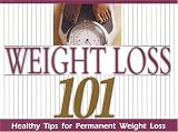 cover of Weight Loss 101