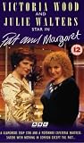 Pat And Margaret [1994]