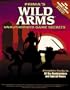 Wild Arms: Unauthorized Game Secrets (Secrets of the Games Series)