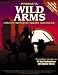 Search : Wild Arms: Unauthorized Game Secrets (Secrets of the Games Series.)