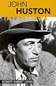 John Huston: Interviews (Conversations With Filmmakers Series)