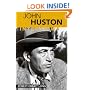 John Huston: Interviews (Conversations with filmmakers series)