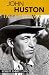 Reflections in a Golden Eye - The Films of John Huston