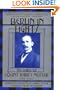 Berlin in Lights: The Diaries of Count Harry Kessler (1918-1937)