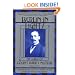 Berlin in Lights: The Diaries of Count Harry Kessler (1918-1937)