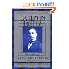 Berlin in Lights: The Diaries of Count Harry Kessler (1918-1937)