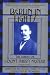 Berlin in Lights: The Diaries of Count Harry Kessler (1918-1937)