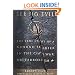 See No Evil: The True Story of Ground Soldier in the CIA's Counterterrorism Wars