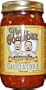 Two Goombaz Presents Carmela's Cacciatora Natural Gourmet Pasta Sauce