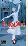 The Red Shoes [UK IMPORT] - Marius Goring