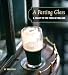 The Parting Glass: A Toast to the Traditional Pubs of Ireland