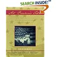 At Freedom's Table: More Than 200 Years of Receipts and Remembrances from Military Wives