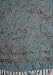 Rayon Batik Half Sarongs - Leaf Designs - 20" X 66"