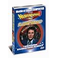 Num�ro Un : Gilbert Becaud