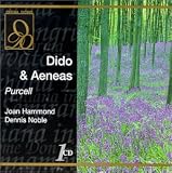 Dido & Aeneas
