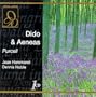 Dido & Aeneas
