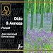 Classical Music : Dido & Aeneas