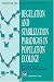 Image: Shopper's Delight: Population Biology in The Books Store ~ Regulation And Stabilization Paradigms In Population Ecology (Population And Community Biology Series)