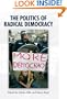 The Politics of Radical Democracy