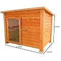 Dog Kennel