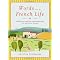 Books from the South of France