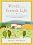 Words in a French Life: Lessons in Love and Language from the South of France