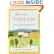 Words in a French Life: Lessons in Love and Language from the South of France