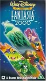 Fantasia 2000 [UK IMPORT]