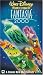 Fantasia 2000 [UK IMPORT]