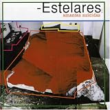 Estelares - Amantes Suicidas