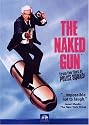 裸の銃を持つ男 [DVD]