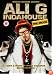 Ali G Indahouse The Movie [2002]