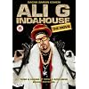Ali G Indahouse The Movie [DVD] [2002]