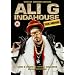 Ali G - Indahouse - The Movie [2002]