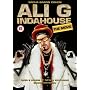 Ali G Indahouse The Movie [DVD] [2002]