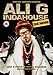 Ali G Indahouse The Movie [DVD] [2002]