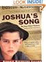 Joshua's Song