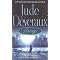 know what Jude Deveraux books are out there