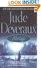 Always (Forever Trilogy)