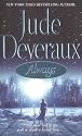 Always (Forever Trilogy)