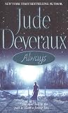 Always (Forever Trilogy)