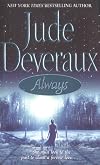 Always (Forever Trilogy)