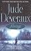 Books : Always (Forever Trilogy)