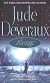 Always (Forever Trilogy)