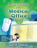 Computers in the Medical Office