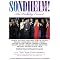 Stephen Sondheim on DVD