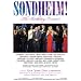 Sondheim: The Birthday Concert