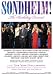 Search : Sondheim: The Birthday Concert