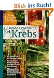 Die Ern�hrung bei Krebs